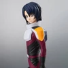 Megahouse MegaHouse Lucrea Light: Athrun Zala Pilot Suit Ver. Figure (Mobile Suit Gundam SEED Freedom) 
