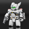 BRICKROID AV-98 Ingram Unit 1