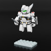 BRICKROID AV-98 Ingram Unit 1