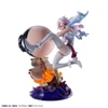 Megahouse MegaHouse Puchirama One Piece LOGBOX RE BIRTH Egghead Arc 02 Figure BOX(4pcs) 