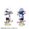 Irusta The Prince of Tennis II vol.1 1Box 6pcs