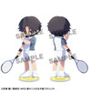 Irusta The Prince of Tennis II vol.1 1Box 6pcs