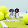 Irusta The Prince of Tennis II vol.1 1Box 6pcs