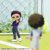 Irusta The Prince of Tennis II vol.1 1Box 6pcs
