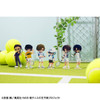 Irusta The Prince of Tennis II vol.1 1Box 6pcs