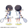 Megahouse MegaHouse Irusuta The Prince of Tennis II Vol.1 BOX (6pcs) 