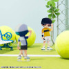 Megahouse MegaHouse Irusuta The Prince of Tennis II Vol.1 BOX (6pcs) 