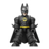 Other Blokees Model Kit DV01 Legendary Batman Assemble BOX (12pcs)