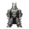 Other Blokees Model Kit DV01 Legendary Batman Assemble BOX (12pcs)