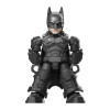 Other Blokees Model Kit DV01 Legendary Batman Assemble BOX (12pcs)