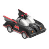 Other Blokees Model Kit DV01 Legendary Batman Assemble BOX (12pcs)