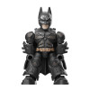 Other Blokees Model Kit DV01 Legendary Batman Assemble BOX (12pcs)