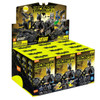 Other BLOKEES Model Kit DV01 Legendary Batman Assemble BOX (12pcs) 