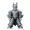 Other BLOKEES Model Kit DV01 Legendary Batman Assemble BOX (12pcs) 