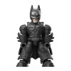 Other BLOKEES Model Kit DV01 Legendary Batman Assemble BOX (12pcs) 