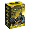 Other BLOKEES Model Kit DV01 Legendary Batman Assemble BOX (12pcs) 