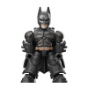 Other BLOKEES Model Kit DV01 Legendary Batman Assemble BOX (12pcs) 