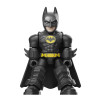 Other BLOKEES Model Kit DV01 Legendary Batman Assemble BOX (12pcs) 