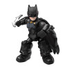 Blokees Model Kit DV02 Justice League: 1Box (12pcs)