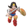Blokees Model Kit DV02 Justice League: 1Box (12pcs)