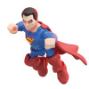 Blokees Model Kit DV02 Justice League: 1Box (12pcs)