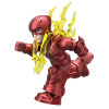 Blokees Model Kit DV02 Justice League: 1Box (12pcs)