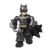 Blokees Model Kit DV02 Justice League: 1Box (12pcs)