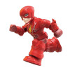 Other BLOKEES Model Kit DV02 Justice League BOX (12pcs) 