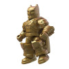 Other BLOKEES Model Kit DV02 Justice League BOX (12pcs) 