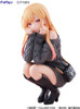 1/6 Marin Kitagawa Knit ver. (My Dress-Up Darling)