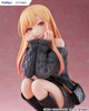 1/6 Marin Kitagawa Knit ver. (My Dress-Up Darling)