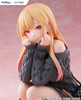 1/6 Marin Kitagawa Knit ver. (My Dress-Up Darling)