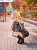 1/6 Marin Kitagawa Knit ver. (My Dress-Up Darling)
