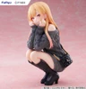 FuRyu 1/6 Marin Kitagawa Knit ver. (My Dress-Up Darling) 