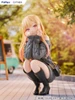 FuRyu 1/6 Marin Kitagawa Knit ver. (My Dress-Up Darling) 