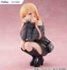 FuRyu 1/6 Marin Kitagawa Knit ver. (My Dress-Up Darling) 