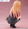 FuRyu 1/6 Marin Kitagawa Knit ver. (My Dress-Up Darling) 