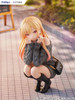 FuRyu 1/6 Marin Kitagawa Knit ver. (My Dress-Up Darling) 