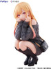 FuRyu 1/6 Marin Kitagawa Knit ver. (My Dress-Up Darling) 