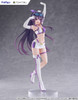 TENITOL TALL Tohka Yatogami Race Queen ver. (Date A Live V)