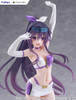 TENITOL TALL Tohka Yatogami Race Queen ver. (Date A Live V)