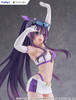 TENITOL TALL Tohka Yatogami Race Queen ver. (Date A Live V)