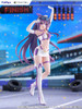 TENITOL TALL Tohka Yatogami Race Queen ver. (Date A Live V)
