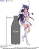TENITOL TALL Tohka Yatogami Race Queen ver. (Date A Live V)