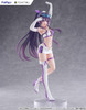 FuRyu TENITOL TALL Tohka Yatogami Race Queen ver. (Date A Live V) 