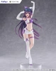 FuRyu TENITOL TALL Tohka Yatogami Race Queen ver. (Date A Live V) 