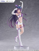 FuRyu TENITOL TALL Tohka Yatogami Race Queen ver. (Date A Live V) 