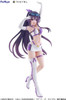 FuRyu TENITOL TALL Tohka Yatogami Race Queen ver. (Date A Live V) 