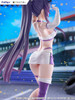 FuRyu TENITOL TALL Tohka Yatogami Race Queen ver. (Date A Live V) 