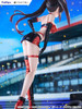 TENITOL TALL Kurumi Tokisaki Race Queen ver. (Date A Live V)